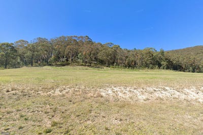 /international/au/9-woodlands-drive-south-bowenfels-nsw-204235896/?lang=zh-cn