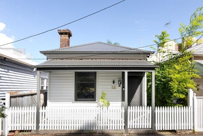 /international/au/55-campbell-street-collingwood-vic-152104412/