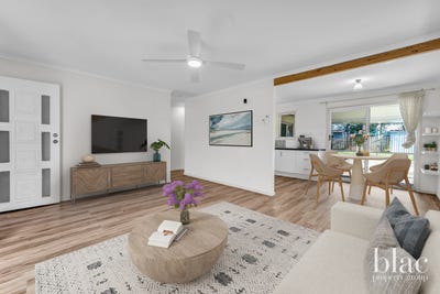 /international/au/15-mark-street-morayfield-qld-148506424/?lang=zh-cn