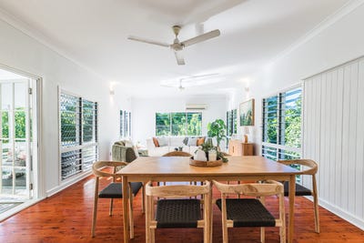/international/au/4-oleander-street-nightcliff-nt-151331204/