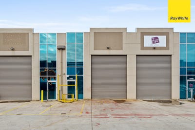 /international/au/9-82-makland-drive-derrimut-vic-151394948/