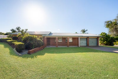 /international/au/5-pluto-street-telina-qld-148594604/?lang=es