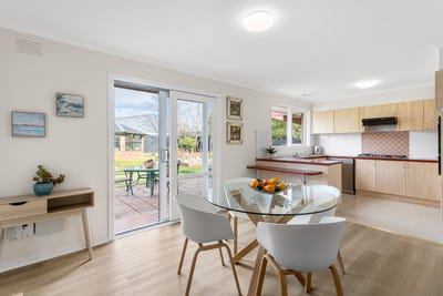 /international/au/6-farrer-close-cranbourne-vic-148601260/?lang=de