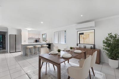 /international/au/15-finley-street-gleneagle-qld-151491228/