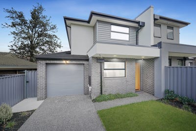 /international/au/15b-huxley-avenue-mulgrave-vic-150136468/