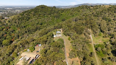 /international/au/49-majella-crescent-bahrs-scrub-qld-150867292/