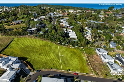 /international/au/35-habitat-way-lennox-head-nsw-204451128/