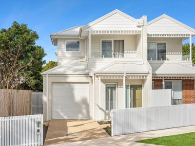/international/au/1a-walter-street-east-geelong-vic-148597496/