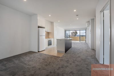 /international/au/11d-17-uriarra-road-queanbeyan-nsw-152483780/