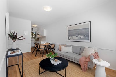 /international/au/2-5-leicester-street-glenelg-north-sa-152293900/