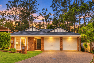 /international/au/8-lockyer-court-forest-lake-qld-152674352/