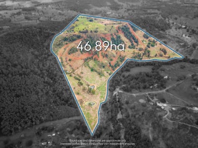 /international/au/140-best-road-rocksberg-qld-149700624/