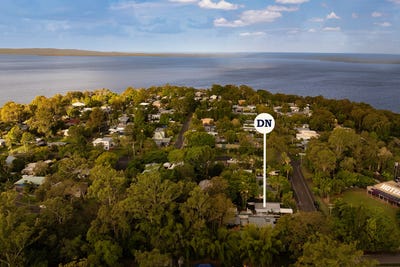 /international/au/34-laguna-street-boreen-point-qld-150666684/