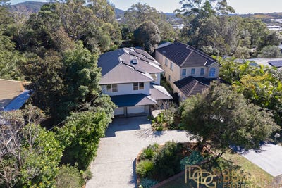 /international/au/59-boos-road-forresters-beach-nsw-148490044/