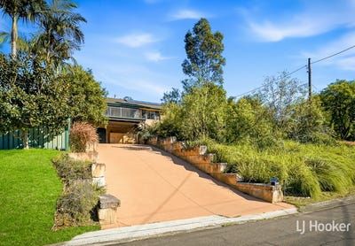 /international/au/17-strathdon-road-emu-heights-nsw-150814960/