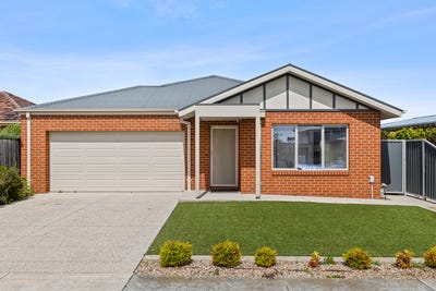/international/au/13a-allambie-street-leopold-vic-152670296/