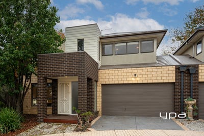 /international/au/9-55-brook-street-sunbury-vic-151145568/