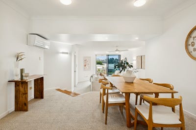 /international/au/25-78-cairns-street-kangaroo-point-qld-148674732/?lang=de
