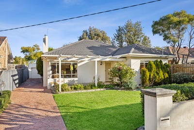 /international/au/72-wingate-street-bentleigh-east-vic-148540256/?lang=fr