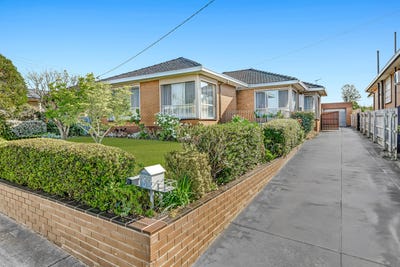 /international/au/153-huntingdale-road-oakleigh-east-vic-152473380/