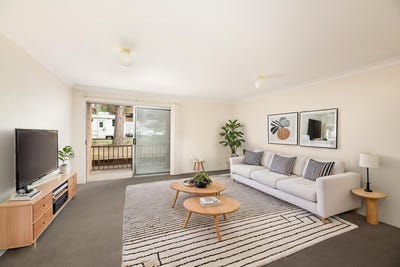 /international/au/28-38-40-chapman-street-gymea-nsw-152203968/