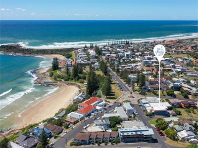 /international/au/5-14-15-clarence-street-yamba-nsw-152620280/