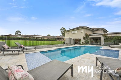 /international/au/44-sickles-drive-grasmere-nsw-148132100/?lang=es