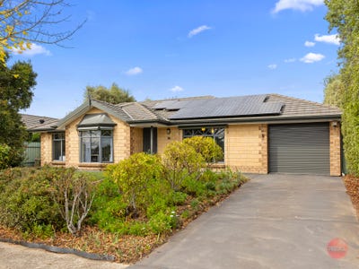 /international/au/26-joanne-street-nairne-sa-150982840/