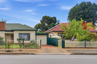 /international/au/61-63-thomas-street-south-plympton-sa-151356724/