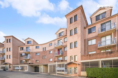 /international/au/44-505-507-wentworth-ave-toongabbie-nsw-148574712/