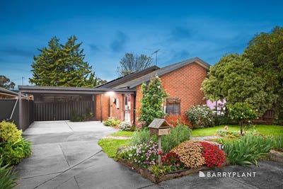 /international/au/12-magenta-court-mill-park-vic-152627148/