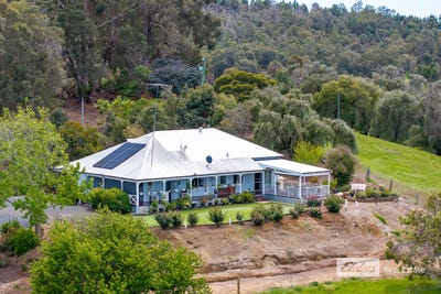 /international/au/118-trevena-road-queenwood-wa-152667800/