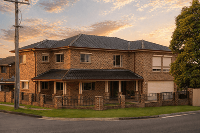 /international/au/21-dublin-street-smithfield-nsw-150900776/