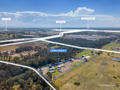 /international/au/143-155-redmayne-road-horsley-park-nsw-505254196/