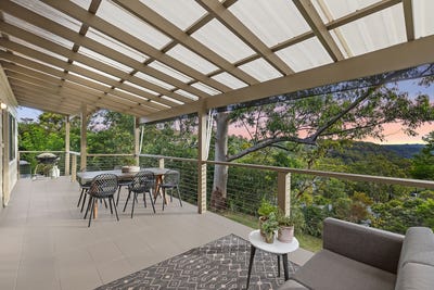 /international/au/177-berowra-waters-road-berowra-heights-nsw-150894288/