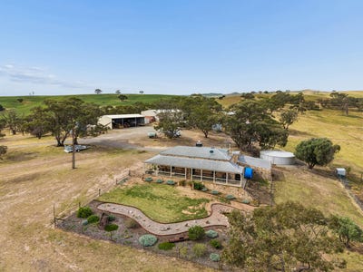 /international/au/158-yakilo-homestead-road-spalding-sa-152643196/