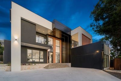 /international/au/6-bennett-place-castle-hill-nsw-148438516/