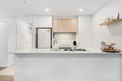 /international/au/35-87-sutherland-crescent-taylor-act-148437968/
