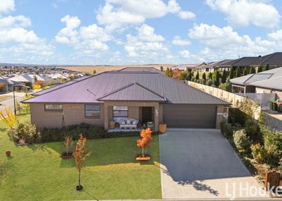 /international/au/39-keane-drive-kelso-nsw-151062040/