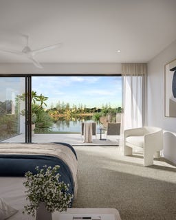 /international/au/thb1-270-ocean-drive-twin-waters-qld-150660656/
