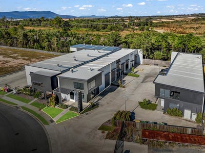 /international/au/5-38-40-mill-street-yarrabilba-qld-504872192/