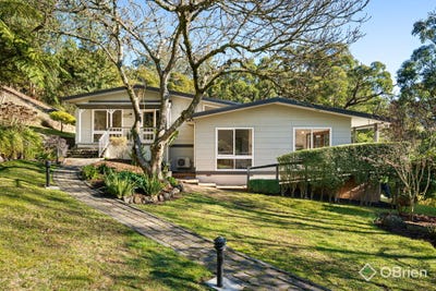 /international/au/329-earls-road-yarragon-south-vic-148470124/