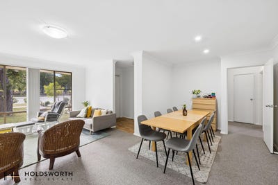 /international/au/134-raymond-street-yokine-wa-151323424/