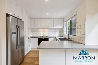 /international/au/59a-boronia-street-innaloo-wa-148630708/?lang=zh-cn