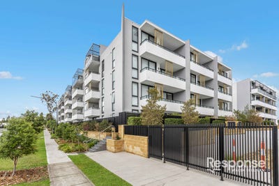 /international/au/303-3b-schofields-farm-road-tallawong-nsw-151301056/