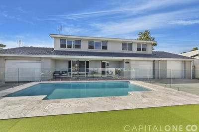 /international/au/2-4-kelsey-road-noraville-nsw-151342072/