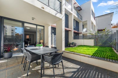 /international/au/38-33-wentworth-avenue-kingston-act-151276232/
