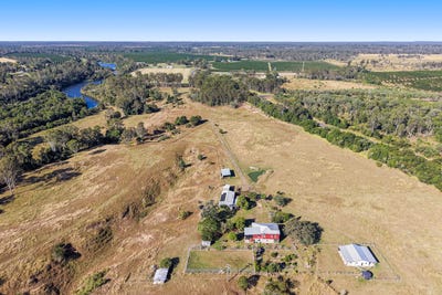/international/au/122-longs-road-bucca-qld-151310716/