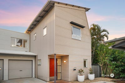 /international/au/4-24-bilyana-street-balmoral-qld-152470868/