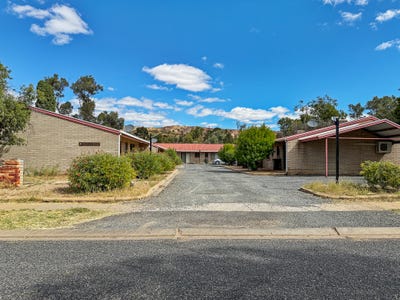 /international/au/4-7-battarbee-street-araluen-nt-151196600/